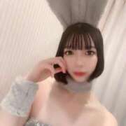 ヒメ日記 2025/10/21 22:01 投稿 ゆづき 深海魚