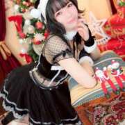 ヒメ日記 2025/10/28 20:01 投稿 ゆづき 深海魚