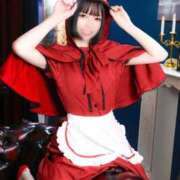 ヒメ日記 2025/10/31 05:31 投稿 ゆづき 深海魚