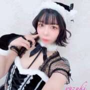 ヒメ日記 2025/11/03 20:21 投稿 ゆづき 深海魚