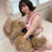 ヒメ日記 2025/11/05 05:34 投稿 ゆづき 深海魚