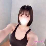 ヒメ日記 2025/11/06 12:02 投稿 ゆづき 深海魚