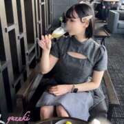 ヒメ日記 2025/11/07 00:00 投稿 ゆづき 深海魚