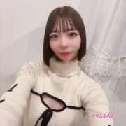 ヒメ日記 2025/11/07 05:34 投稿 ゆづき 深海魚