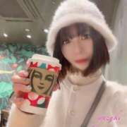 ヒメ日記 2025/11/07 18:17 投稿 ゆづき 深海魚