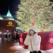 ヒメ日記 2025/11/08 20:37 投稿 ゆづき 深海魚