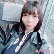 ヒメ日記 2025/11/09 16:39 投稿 ゆづき 深海魚