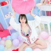 ヒメ日記 2025/11/10 00:01 投稿 ゆづき 深海魚