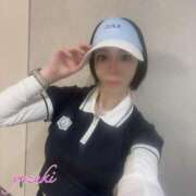 ヒメ日記 2025/11/11 20:15 投稿 ゆづき 深海魚