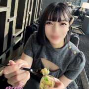 ヒメ日記 2025/11/14 20:15 投稿 ゆづき 深海魚