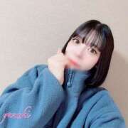 ヒメ日記 2025/11/15 20:01 投稿 ゆづき 深海魚