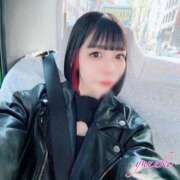 ヒメ日記 2025/11/17 17:15 投稿 ゆづき 深海魚