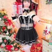 ヒメ日記 2025/11/19 20:01 投稿 ゆづき 深海魚