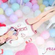 ヒメ日記 2025/11/20 05:30 投稿 ゆづき 深海魚