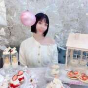 ヒメ日記 2025/11/20 19:56 投稿 ゆづき 深海魚