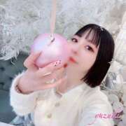 ヒメ日記 2025/11/21 11:41 投稿 ゆづき 深海魚