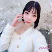 ヒメ日記 2025/11/22 00:01 投稿 ゆづき 深海魚