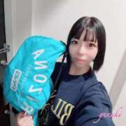 ヒメ日記 2025/11/23 18:35 投稿 ゆづき 深海魚