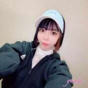 ヒメ日記 2025/11/24 19:08 投稿 ゆづき 深海魚