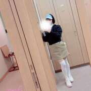 ヒメ日記 2025/11/25 11:29 投稿 ゆづき 深海魚