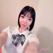 ヒメ日記 2025/11/26 00:01 投稿 ゆづき 深海魚