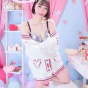 ヒメ日記 2025/11/27 20:07 投稿 ゆづき 深海魚