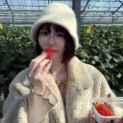 ヒメ日記 2025/11/29 05:32 投稿 ゆづき 深海魚