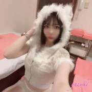 ヒメ日記 2025/12/01 13:53 投稿 ゆづき 深海魚