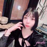 ヒメ日記 2025/12/02 20:30 投稿 ゆづき 深海魚