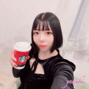 ヒメ日記 2025/12/03 05:32 投稿 ゆづき 深海魚