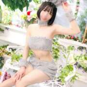 ヒメ日記 2025/12/03 18:00 投稿 ゆづき 深海魚