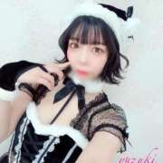 ゆづき 明日こそは‼️ 深海魚