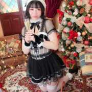 ゆづき ぬくぬくしよ❤️ 深海魚