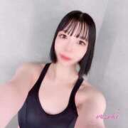 ゆづき 大好評の〇〇✨ 深海魚