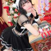 ゆづき 変更しています！！ 深海魚