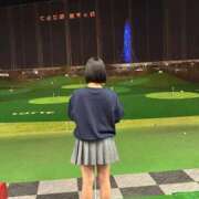 ヒメ日記 2025/12/07 20:56 投稿 ゆづき 深海魚