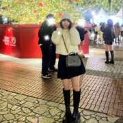 ヒメ日記 2025/12/09 20:01 投稿 ゆづき 深海魚