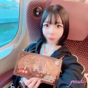 ヒメ日記 2025/12/15 20:00 投稿 ゆづき 深海魚