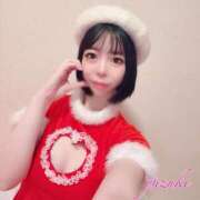 ヒメ日記 2025/12/17 11:32 投稿 ゆづき 深海魚