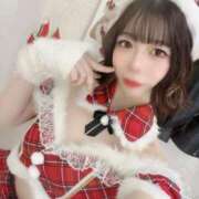 ヒメ日記 2025/12/20 12:15 投稿 ゆづき 深海魚