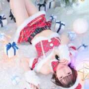 ヒメ日記 2025/12/21 05:34 投稿 ゆづき 深海魚