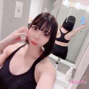 ヒメ日記 2025/12/21 18:42 投稿 ゆづき 深海魚