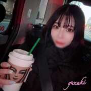 ヒメ日記 2025/12/22 17:12 投稿 ゆづき 深海魚