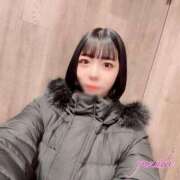 ヒメ日記 2025/12/23 20:01 投稿 ゆづき 深海魚