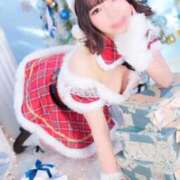 ヒメ日記 2025/12/24 05:33 投稿 ゆづき 深海魚