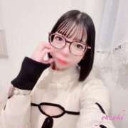 ヒメ日記 2025/12/25 20:01 投稿 ゆづき 深海魚