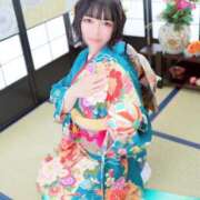 ヒメ日記 2025/12/26 09:32 投稿 ゆづき 深海魚