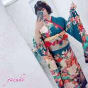 ヒメ日記 2025/12/27 00:00 投稿 ゆづき 深海魚