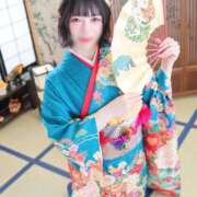 ヒメ日記 2025/12/29 05:33 投稿 ゆづき 深海魚