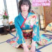 ヒメ日記 2026/01/01 09:01 投稿 ゆづき 深海魚